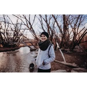 Meet your Posher, Sterling